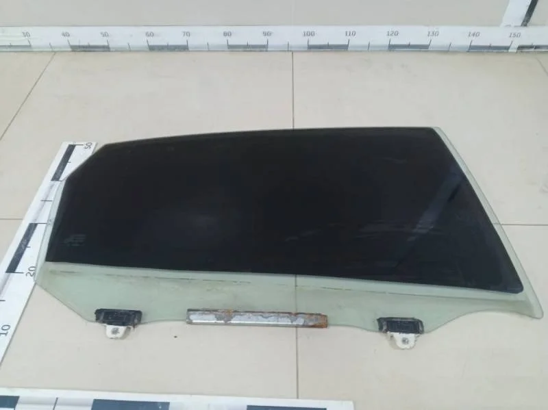 Стекло двери задней правой Nissan Teana L33 2014>