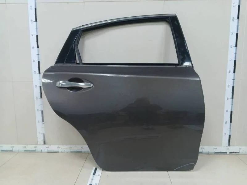 Дверь задняя правая Nissan Teana L33 2014>