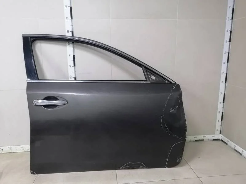 Дверь передняя правая Nissan Teana L33 2014>