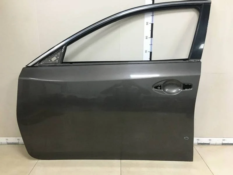 Дверь передняя левая Nissan Teana L33 2014>