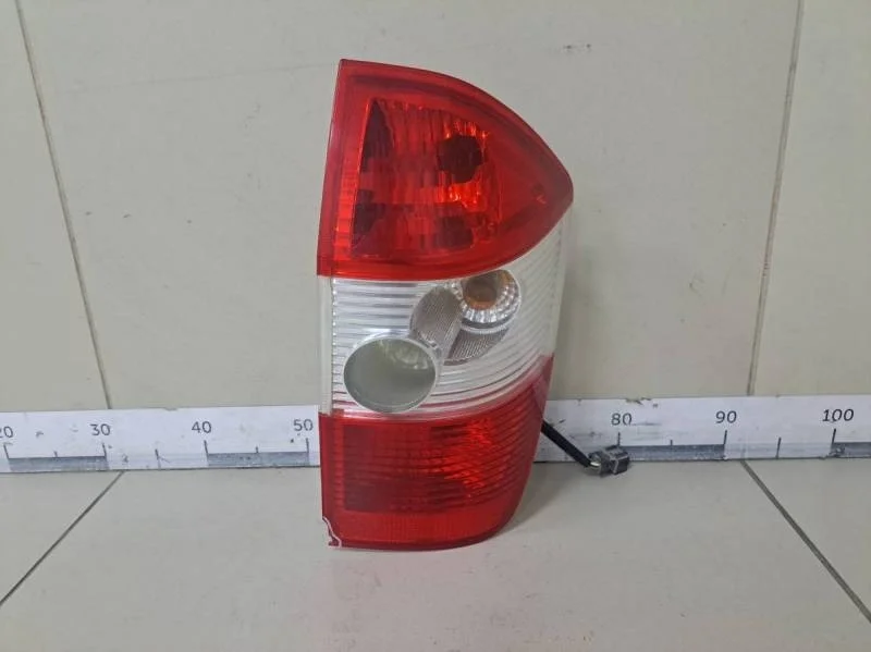 Фонарь задний правый Vortex Tingo 2010-2012