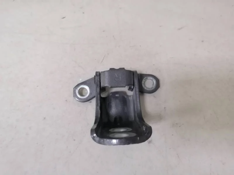 Петля двери задней правой нижняя Nissan Teana L33 2014>