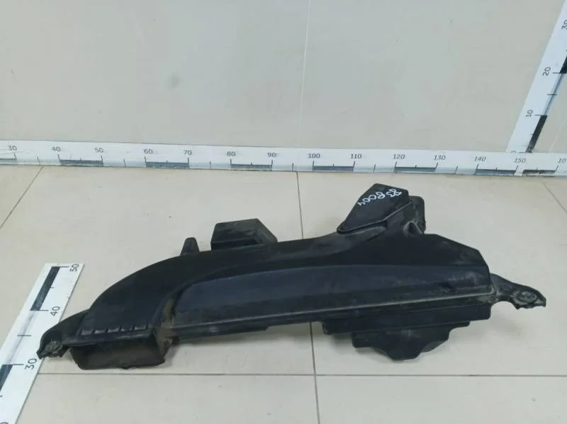 Воздухозаборник (наружный) Nissan Teana L33 2014>