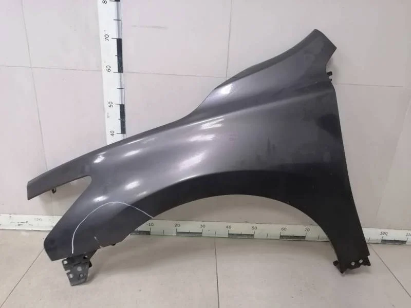 Крыло переднее левое Nissan Teana L33 2014>
