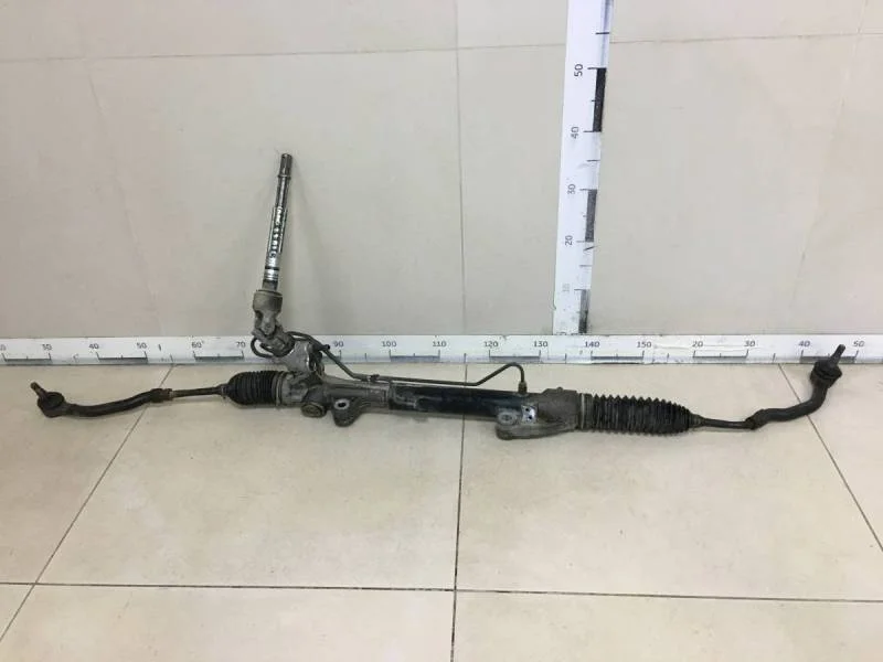 Рейка рулевая Nissan Teana L33 2014>