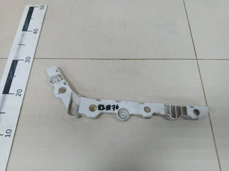 Направляющая заднего бампера правая Nissan Teana L33 2014>