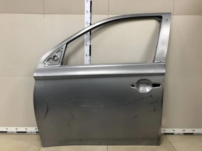 Дверь передняя левая Mitsubishi Outlander (GF) 2012>