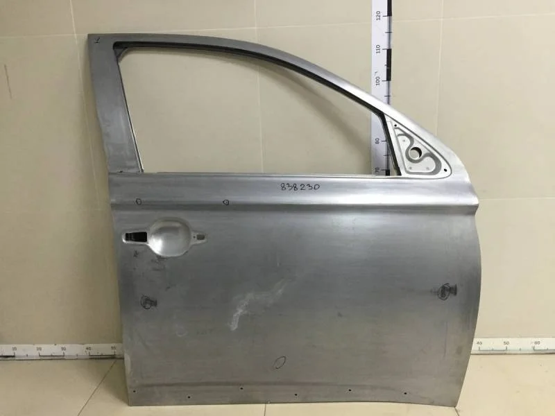 Дверь передняя правая Mitsubishi Outlander (GF) 2012>