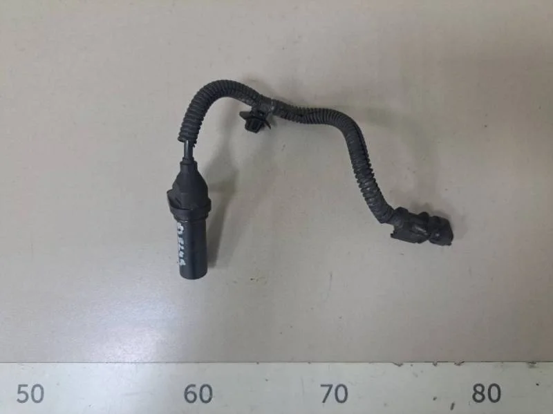 Датчик положения коленвала Hyundai Solaris 2010-2017