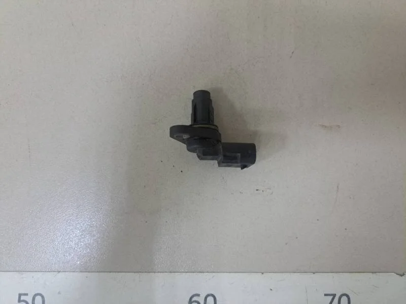 Датчик положения распредвала Hyundai Solaris 2010-2017
