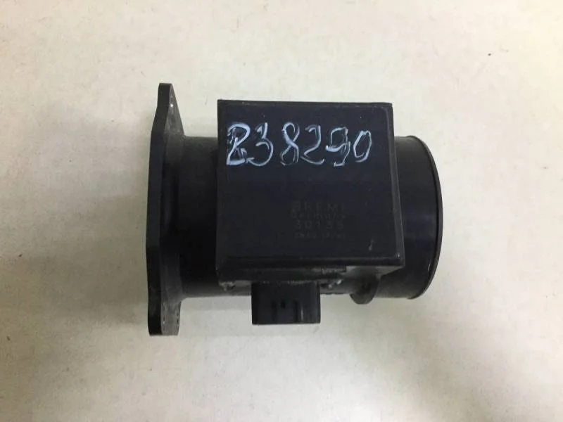 Датчик расхода воздуха (массметр, дмрв) Nissan Maxima (A32) 1995-2000