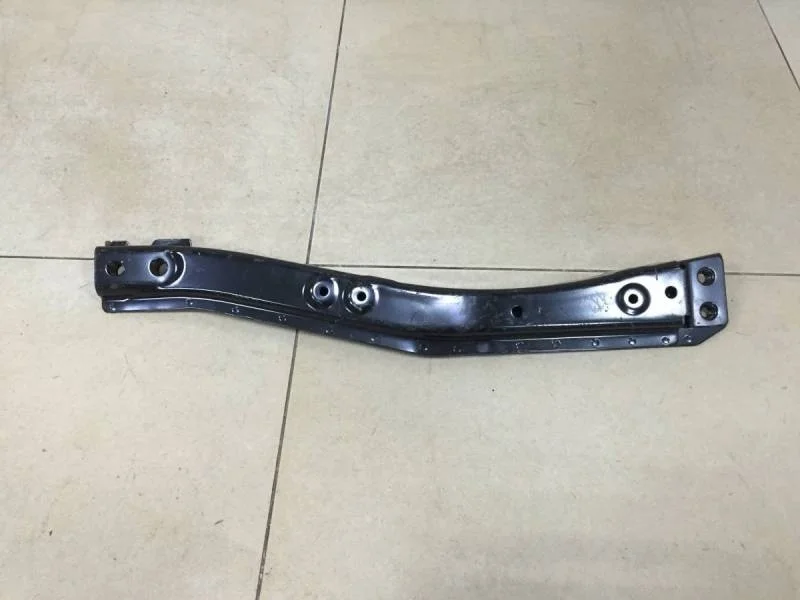 Балка передняя продольная Mitsubishi Outlander (GF) 2012>