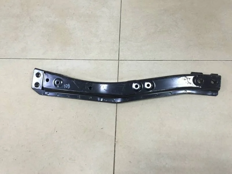 Балка передняя продольная Mitsubishi Outlander (GF) 2012>