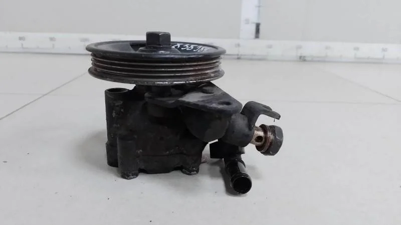 Насос гидроусилителя (электрогидроусилитель, ЭГУР) Nissan Maxima (A32) 1995-2000