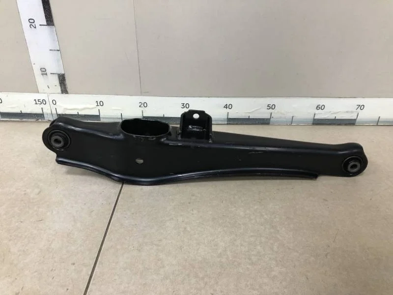 Рычаг задний поперечный Mitsubishi Outlander (GF) 2012>