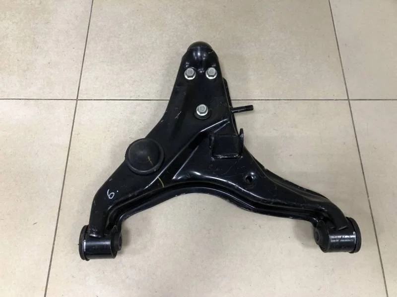 Рычаг передний нижний левый Mitsubishi Pajero/Montero Sport (KS) 2015>