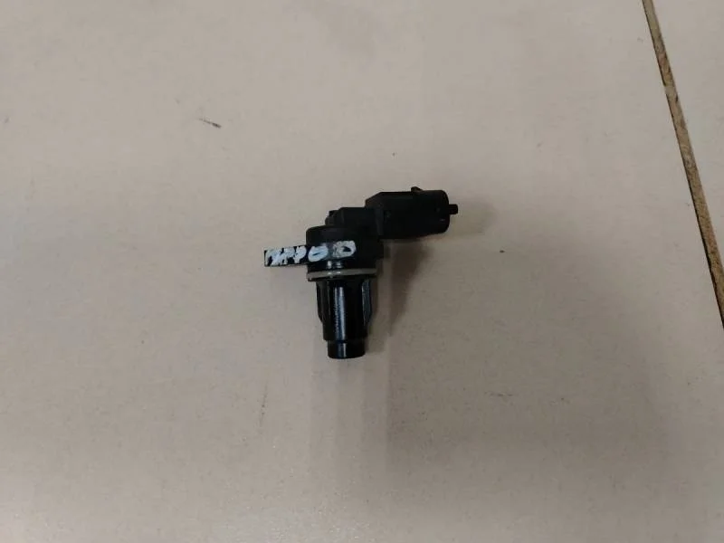 Датчик положения распредвала Hyundai Elantra (MD) 2011-2016