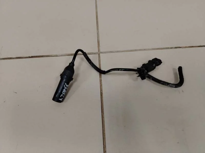 Датчик положения коленвала Hyundai Elantra (MD) 2011-2016