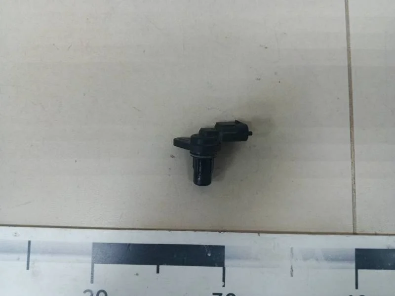 Датчик положения распредвала Hyundai Elantra (CN7) 2020>