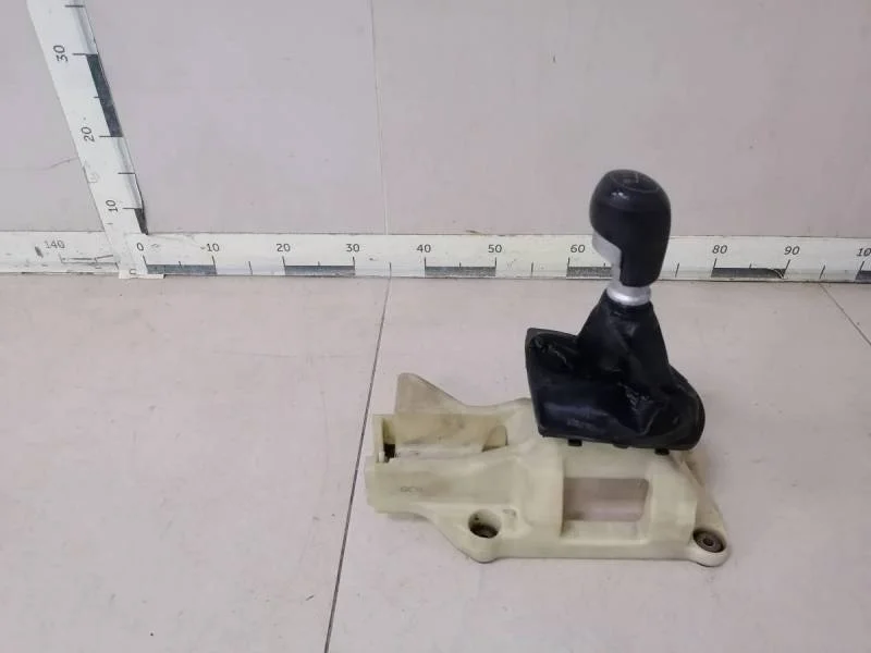 Кулиса КПП Hyundai Solaris 2010-2017