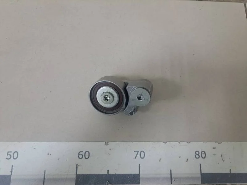 Ролик-натяжитель ремня ГРМ Mitsubishi Pajero/Montero Sport (KS) 2015>