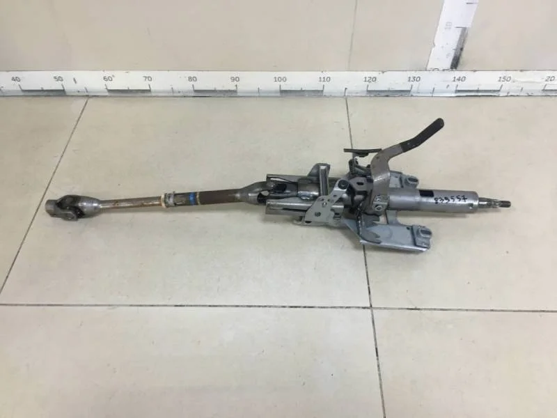 Колонка рулевая Mitsubishi Lancer X (CX, CY)  2007>