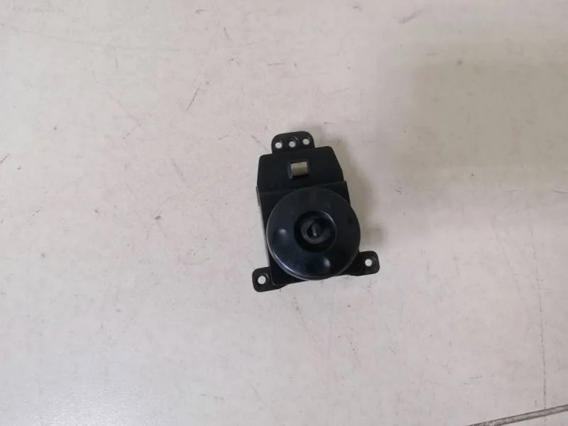 Переключатель регулировки зеркала Kia Rio 2 (JB) 2005-2011