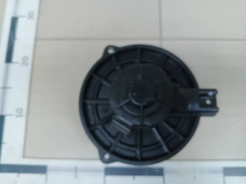 Моторчик отопителя Kia Rio 2 (JB) 2005-2011