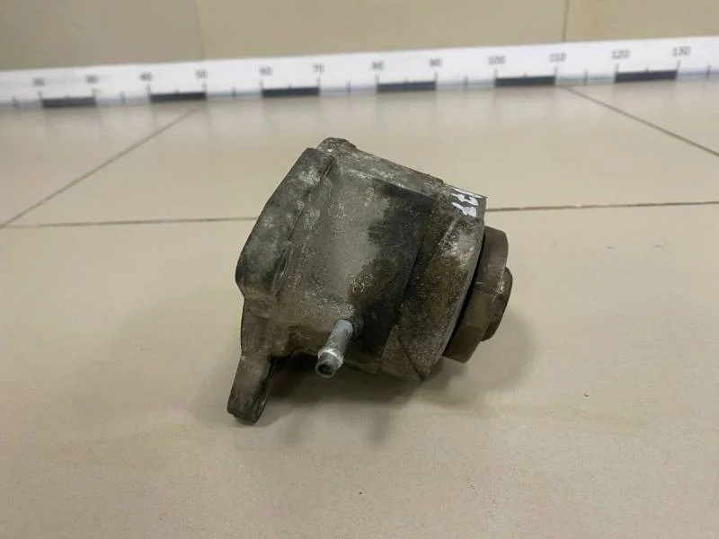 Насос водяной (помпа) Skoda Yeti 2009>