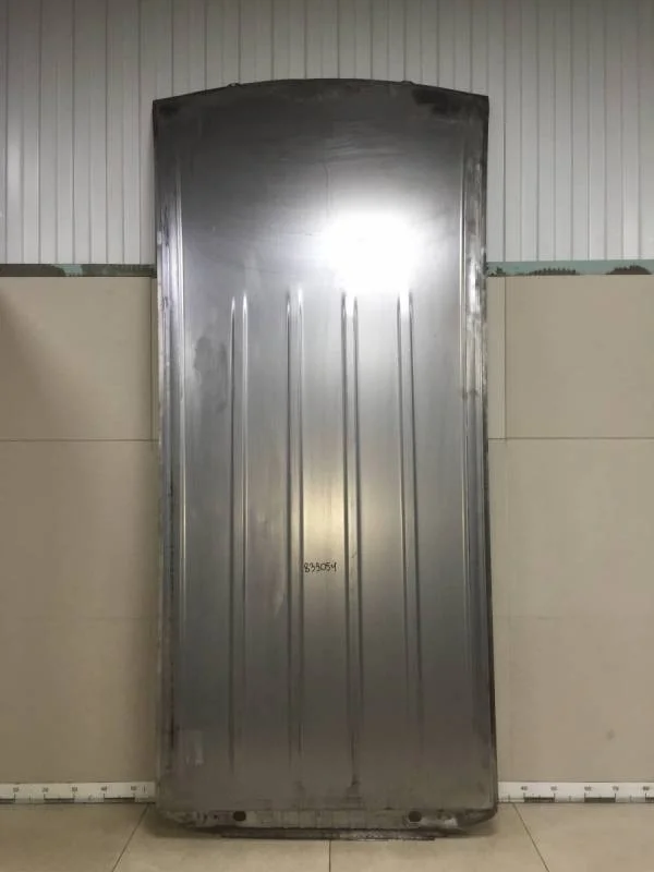 Крыша Mitsubishi Pajero/Montero Sport (KS) 2015>