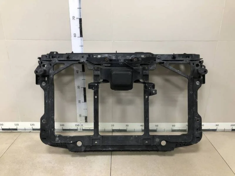 Панель передняя Mazda Mazda 6 (GJ) 2013-2016