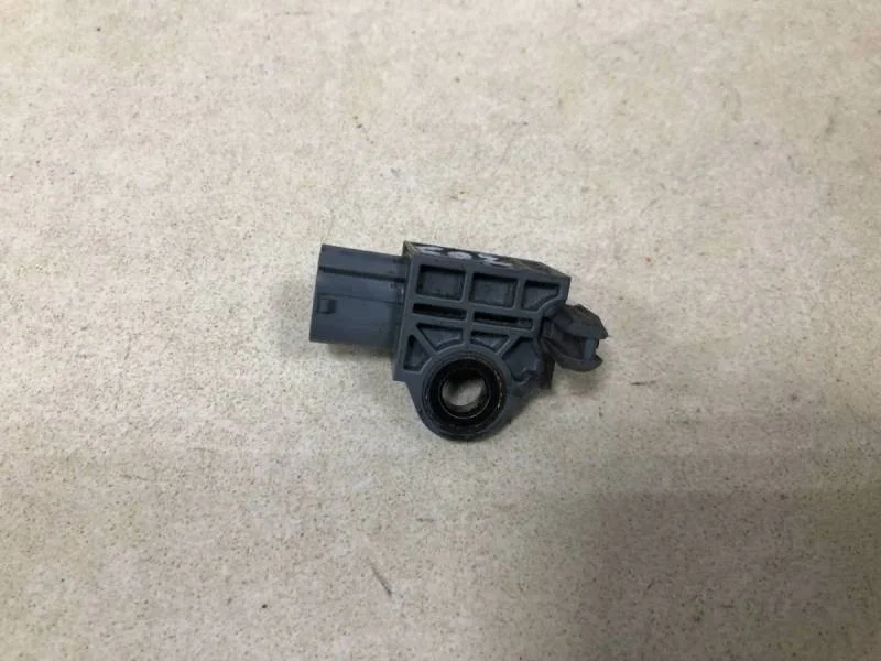 Датчик AIR BAG Mazda Mazda 6 (GJ) 2013-2016