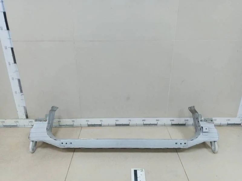 Панель передняя Mitsubishi Outlander (GF) 2012>