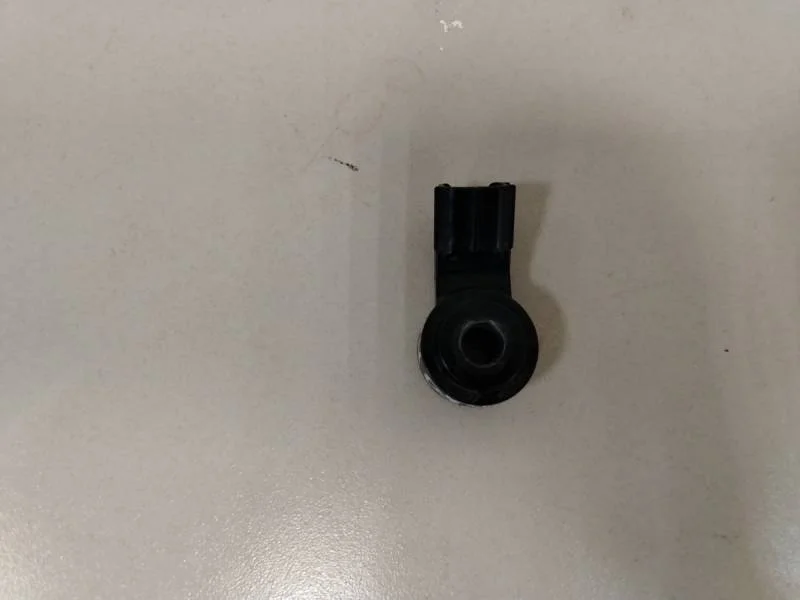 Датчик детонации Toyota Corolla E150 2006-2013