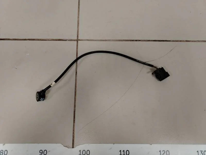 Датчик детонации Ford Focus 2 (DB) 2008-2011