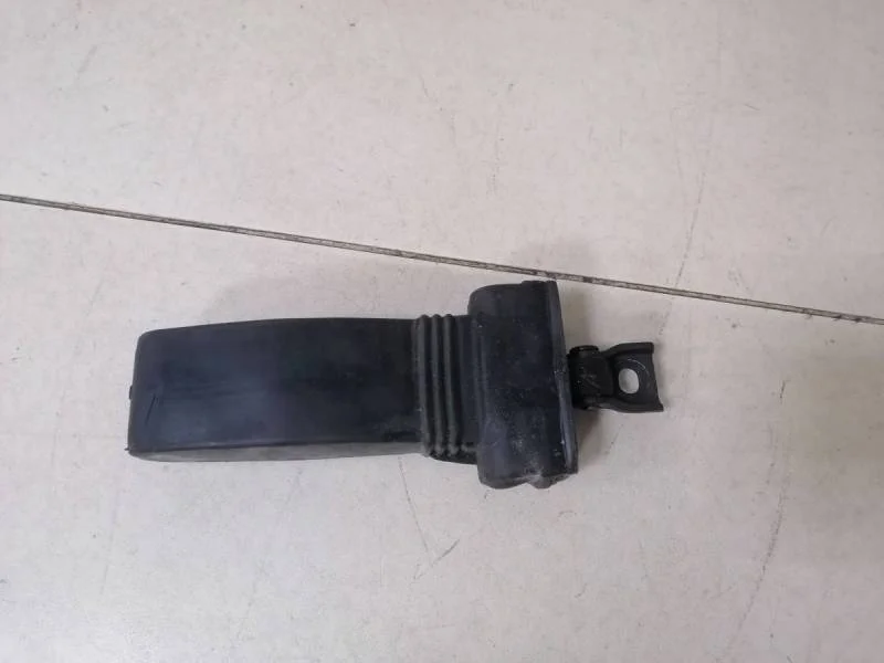 Ограничитель двери Audi Audi Q3 (8U) 2012>