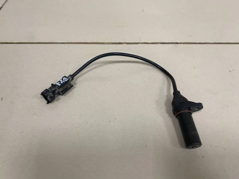 Датчик положения коленвала Hyundai Solaris 2010-2017