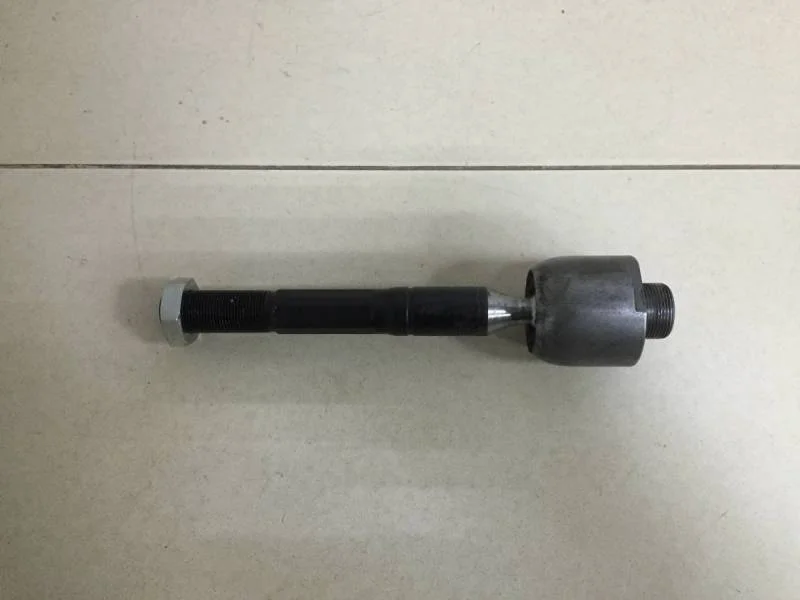 Тяга рулевая Lexus LX450D/570 2015>