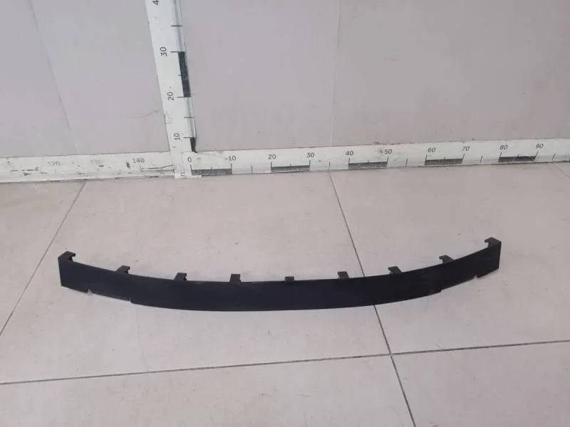 Накладка (кузов внутри) Audi Audi Q3 (8U) 2012>