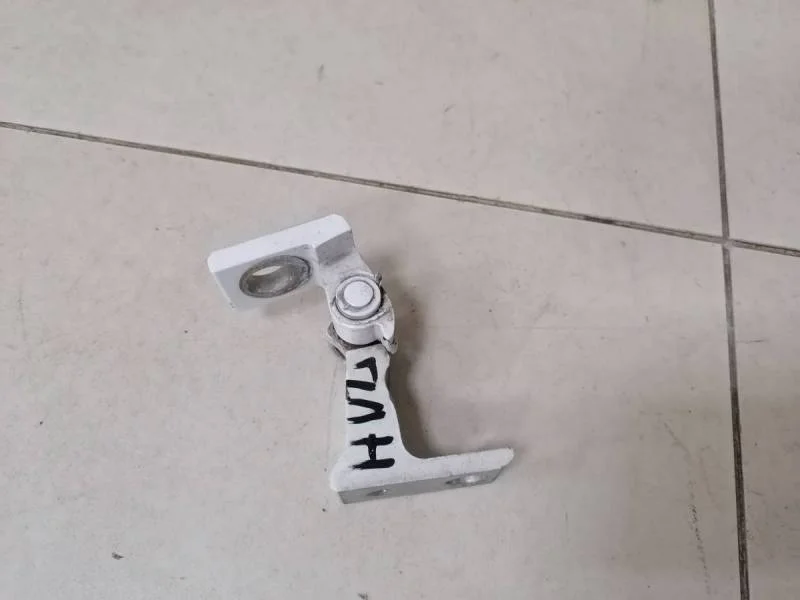 Петля двери Skoda Rapid 2012-2020