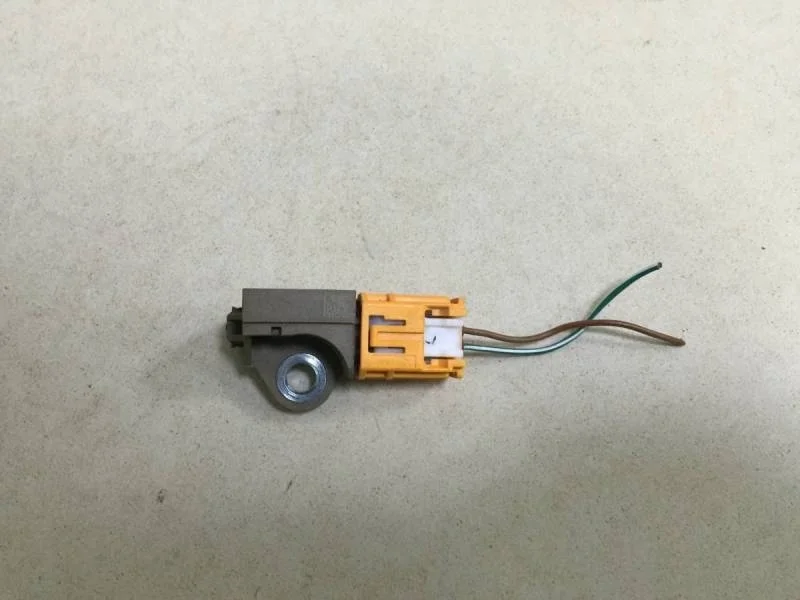 Датчик AIR BAG Mazda Mazda 6 (GJ) 2013-2016