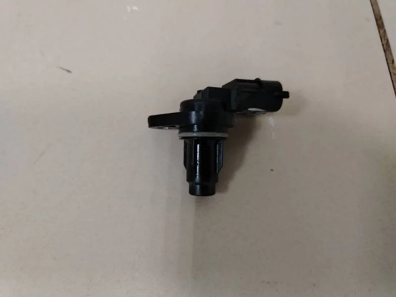 Датчик положения распредвала Kia Rio 4 (FB) 2017>