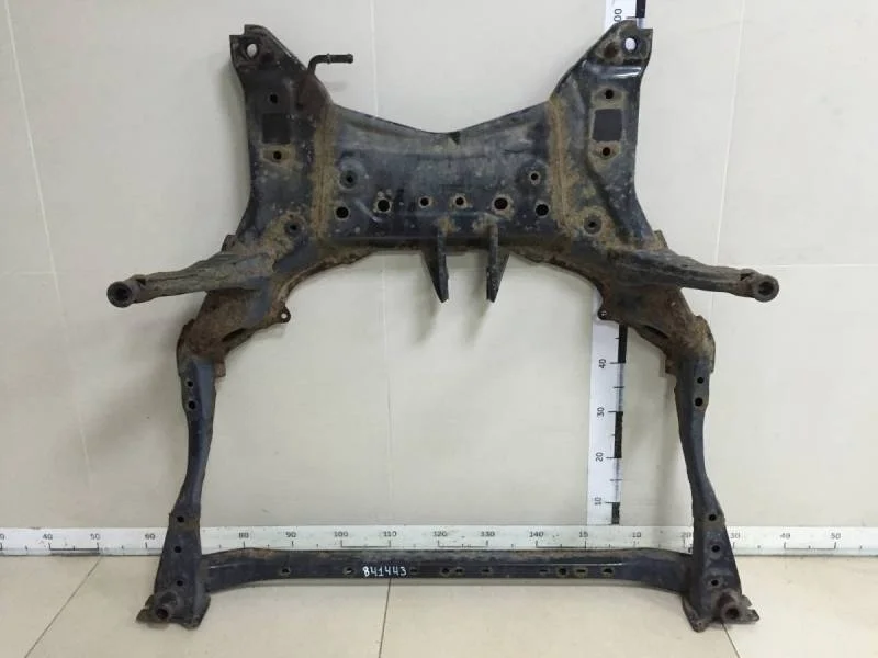 Балка подмоторная Mazda Mazda 6 (GJ) 2013-2016