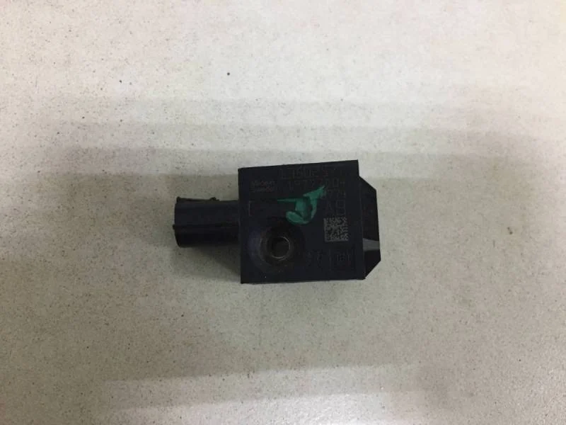 Датчик AIR BAG Opel Astra J 2010-2017