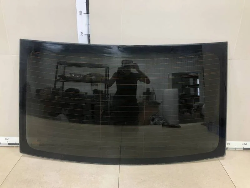 Стекло заднее Hyundai Elantra (HD) 2006-2010