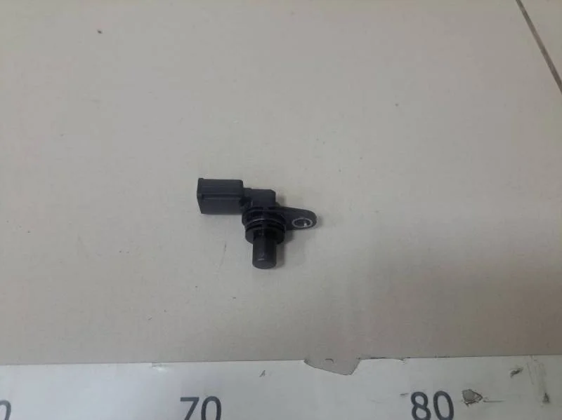 Датчик положения распредвала Skoda Fabia (6Y) 1999-2007