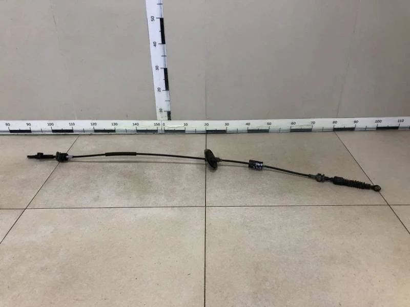 Трос КПП Hyundai Elantra (HD) 2006-2010