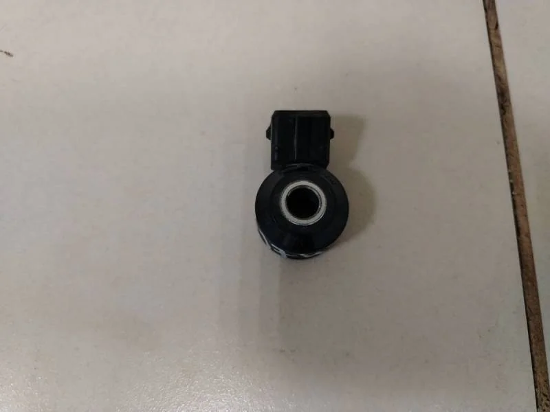 Датчик детонации Nissan Tiida (C11) 2007-2014