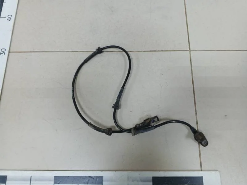 Датчик ABS задний Nissan Terrano (D10) 2014>