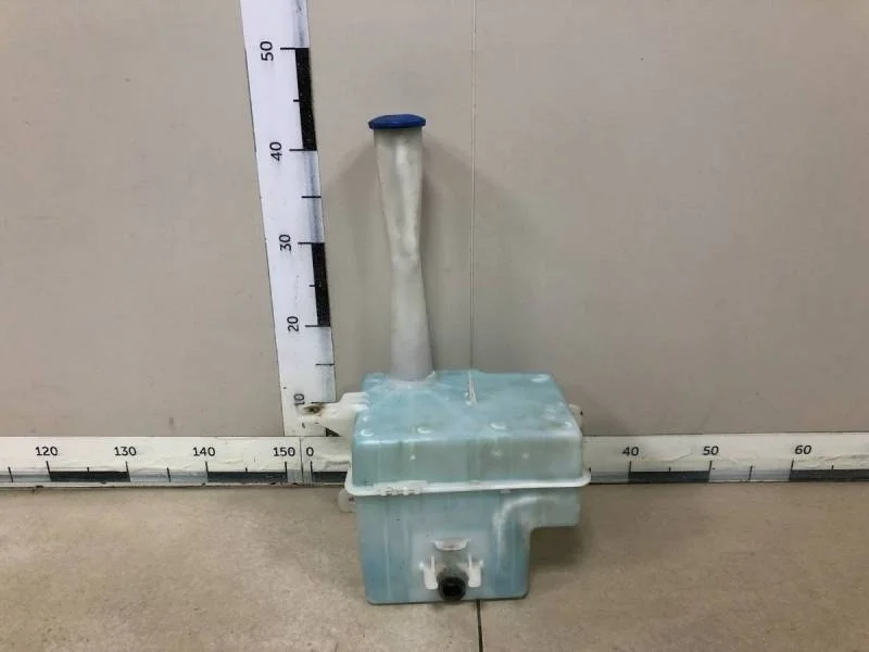 Бачок омывателя лобового стекла Hyundai Elantra (HD) 2006-2010